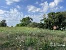 Vente Terrain Saint-sernin-du-bois  71200 767 m2