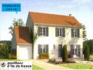 Vente Terrain Saint-martin-du-tertre  95270 340 m2