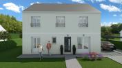 Vente Maison Tracy-le-val  60170 6 pieces 135 m2