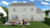 Vente Maison Ressons-sur-matz  60490 5 pieces 134 m2