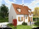 Vente Maison Survilliers  95470 4 pieces 100 m2