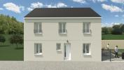 Vente Maison Laigneville  60290 4 pieces 114 m2