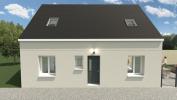 Vente Maison Laigneville  60290 4 pieces 90 m2