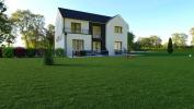 Vente Maison Presles-en-brie  77220 6 pieces 135 m2