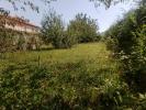 Vente Maison Saint-amans-soult  81240 16 pieces 400 m2