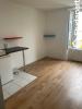 Location Appartement Sucy-en-brie  94370 20 m2