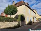 Vente Maison Montfaucon  46240 6 pieces 175 m2