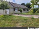 Vente Maison Courtenay  45320 4 pieces 70 m2