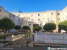 Vente Appartement Montpellier ANTIGONE 34000 3 pieces 69 m2