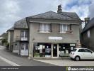 Vente Maison Saint-martin-la-meanne PLATEAU DE MARCILLAC LA C 19320 8 pieces 207 m2