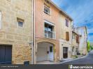 Vente Maison Aigues-vives  30670 3 pieces 70 m2