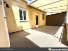 Vente Appartement Nimes  30000 4 pieces 107 m2