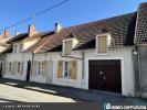 Vente Maison Saint-amand-montrond CENTRE VILLE 18200 8 pieces 118 m2