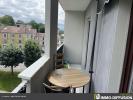 Vente Appartement Saint-ouen-l'aumone CENTRE VILLE 95310 4 pieces 76 m2