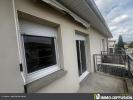 Vente Appartement Saint-gilles Intermarch 30800 3 pieces 61 m2