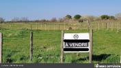 Vente Terrain Saintes-maries-de-la-mer CAMARGUE 13460