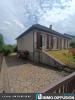 Vente Maison Genouillac ANIMATIONS, COLE, COMMER 23350 6 pieces 96 m2