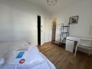 Vente Appartement Pontoise CENTRE VILLE 95000 12 m2