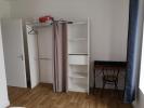 Location Appartement Brest  29200 27 m2