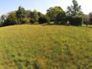 Vente Terrain Saint-savin  38300 1182 m2