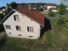 Vente Maison Saint-savin  38300 6 pieces 100 m2