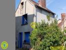 Vente Maison Doyet  03170 3 pieces 78 m2