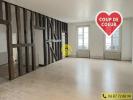 Vente Appartement Bourges  18000 4 pieces 95 m2