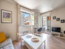 Vente Appartement Beaurecueil AIX-EN-PROVENCE 13100 2 pieces 29 m2