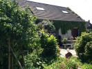 Vente Maison Fontenay-saint-pere  78440 11 pieces 265 m2