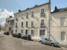 Vente Appartement Nantes  44100 2 pieces 49 m2