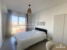 Location Appartement Marseille-6eme-arrondissement  13006 2 pieces 39 m2