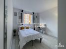 Location Appartement Ile-saint-denis  93450 3 pieces 11 m2