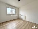 Location Appartement Melun  77000 14 m2