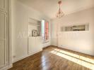 Vente Appartement Asnieres-sur-seine  92600 2 pieces 25 m2