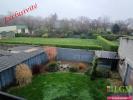 Vente Maison Kernoues  29260 5 pieces 104 m2