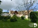 Vente Maison Saint-remy-les-chevreuse  78470 11 pieces 295 m2