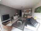 Vente Appartement Baule-escoublac  44500 2 pieces 37 m2