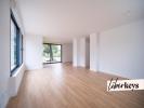 Vente Appartement Quint-fonsegrives  31130 5 pieces 103 m2