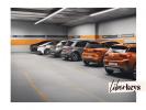 Vente Parking Toulouse  31400 13 m2