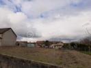 Vente Terrain Longueville  77650 406 m2