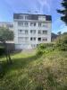 Vente Appartement Nantes  44000 3 pieces 62 m2