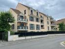 Vente Appartement Parmain  95620 3 pieces 63 m2