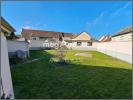 Vente Maison Auxi-le-chateau  62390 7 pieces 126 m2