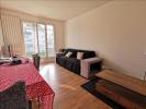 Location Appartement Limeil-brevannes  94450 2 pieces 39 m2