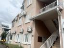 Vente Appartement Saline-des-bains  97434