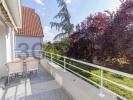 Vente Appartement Holtzheim  67810 4 pieces 75 m2