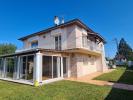 Vente Maison Saint-bonnet-de-mure  69720 6 pieces 188 m2