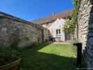 Vente Maison Magny-en-vexin  95420 3 pieces 74 m2