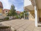 Vente Appartement Holtzheim  67810 3 pieces 58 m2