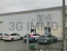 Vente Local commercial Niort  79000 482 m2